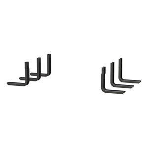 Luverne 409921 Running Board Component||409921_3008x1990_B.Jpg||86||l57409921||1732783
