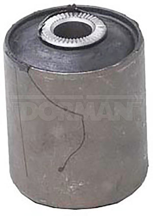 Dorman Mas Select Chassis Bc35090 Control Arm Bushing||bc35090.Jpg||85||d18bc35090||1084794