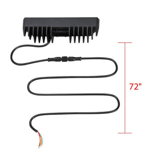 Alpharex Usa 940019 Off Road Light||940019_7.Jpg||92||alp940019||2211441