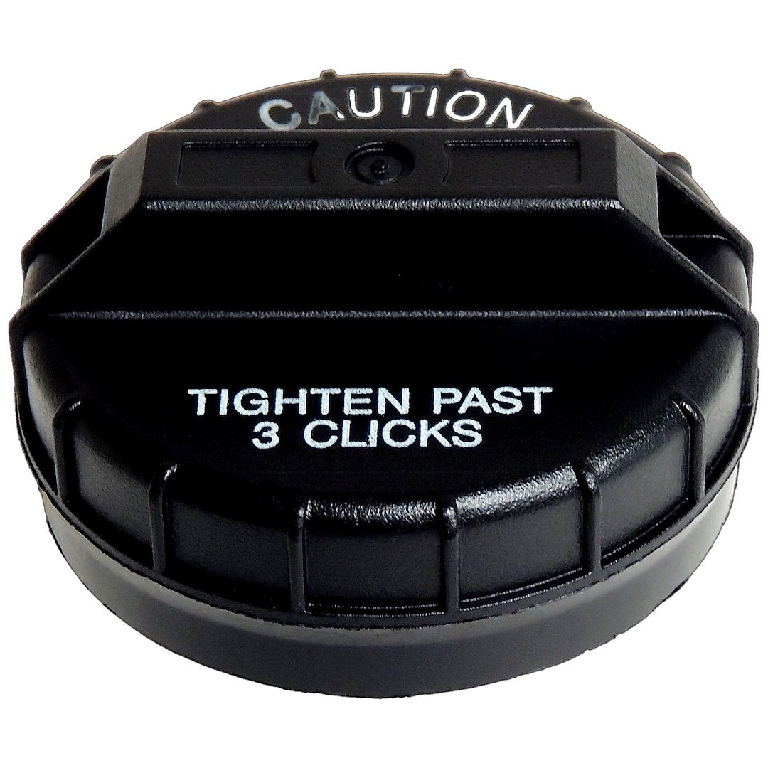 Crown Automotive 52102464aa Fuel Tank Cap||52102464aa_1.Jpg||86||c1y52102464aa||1757397