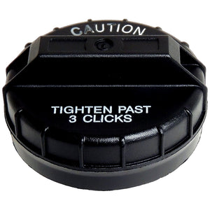 Crown Automotive 52102464aa Fuel Tank Cap||52102464aa_1.Jpg||86||c1y52102464aa||1757397