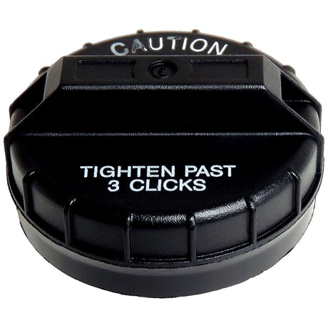Crown Automotive 52102464aa Fuel Tank Cap||52102464aa_1.Jpg||86||c1y52102464aa||1757397