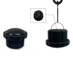 Overland Vehicle Systems 15049901 Multi Purpose Light||15049901_2.Jpg||91||ovs15049901||1324941