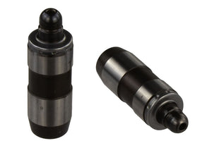 Ford Performance M-6529-3v Rocker Arm||m-6529-3v_V5.Jpg||90||f28m65293v||1630840