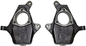 Product of Maxtrac 101320 Spindle