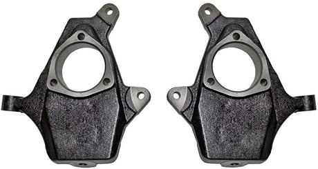 Product of Maxtrac 101320 Spindle