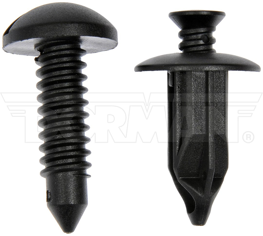 Dorman (Oe Solutions) 961-368d Body Hardware Assortment||961-368d-002.Jpg||87||d18961368d||1191979
