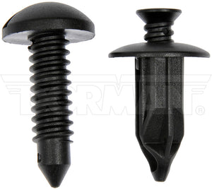 Dorman (Oe Solutions) 961-368d Body Hardware Assortment||961-368d-002.Jpg||87||d18961368d||1191979