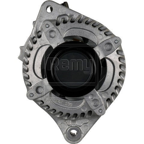 Remy International 11185 Alternator/ Generator||11185_2.Jpg||87||r1k11185||1206499