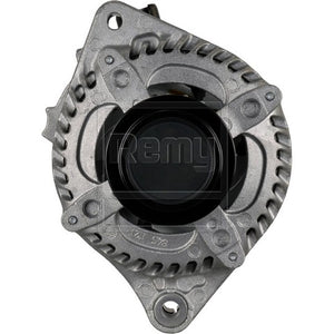 Remy International 11185 Alternator/ Generator||11185_2.Jpg||87||r1k11185||1206499