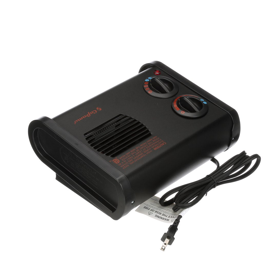 Caframo Limited 9206cabbx Space Heater||9206cabbx-02-10.Jpg||95||c4p9206cabbx||1714609