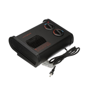 Caframo Limited 9206cabbx Space Heater||9206cabbx-02-10.Jpg||95||c4p9206cabbx||1714609
