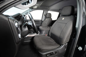 Covercraft Gtf4254cogy Seat Cover||pf_Cogy_Main.Jpg||85||c59tf4254cogy||2214005