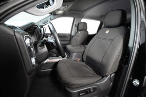 Covercraft Gtf4254cogy Seat Cover||pf_Cogy_Main.Jpg||85||c59tf4254cogy||2214005