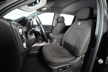 Covercraft Gtf4254cogy Seat Cover||pf_Cogy_Main.Jpg||85||c59tf4254cogy||2214005