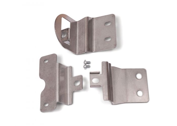 Slick Locks Pm-Fvk-Slide Puck Lock Bracket||pm-Fvk-Slide.Jpg||85||slkpmfvkslide||1427278