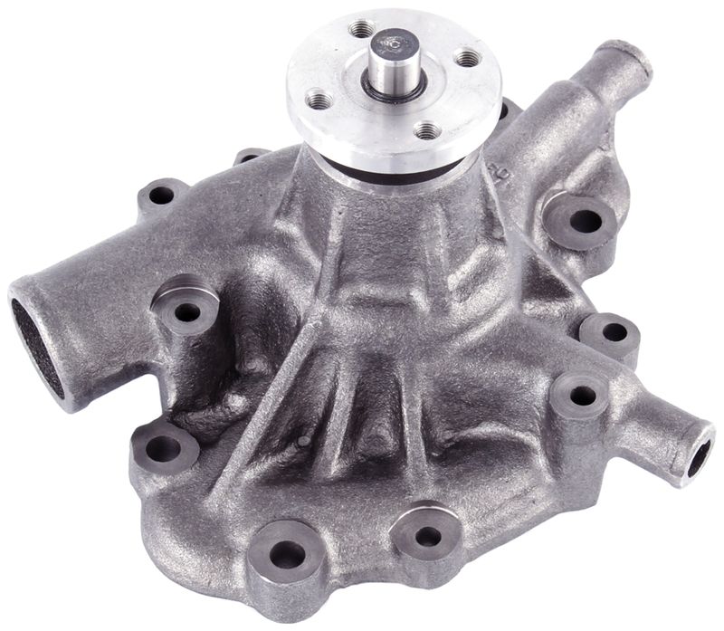 Product of Gates 43002 Water Pump