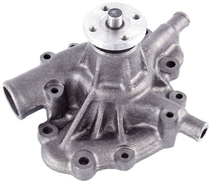 Product of Gates 43002 Water Pump