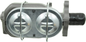 Product of Dorman (Oe Solutions) M36367 Brake Master Cylinder