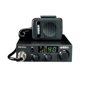 Uniden America Pro510xl Cb Radio||pro510xl.Png||85||unapro510xl||1722317