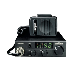 Uniden America Pro510xl Cb Radio||pro510xl.Png||85||unapro510xl||1722317