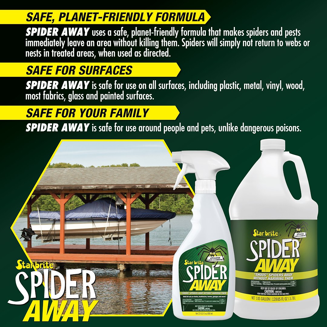 Star Brite 095022p Pest Repellent||095022p_3.Jpg||88||s2r095022p||960104