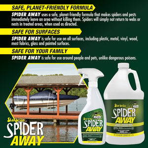 Star Brite 095022p Pest Repellent||095022p_3.Jpg||88||s2r095022p||960104