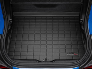 Weathertech (Usa) 401318 Cargo Area Liner||401318_1.Jpg||86||w24401318||1058513