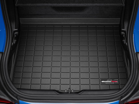 Weathertech (Usa) 401318 Cargo Area Liner||401318_1.Jpg||86||w24401318||1058513