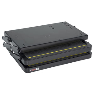 Lippert Components 3726892 Entry Step||3726892_2.Jpg||87||m6v3726892||1338596