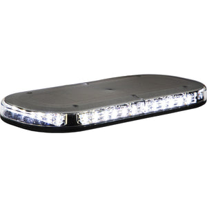 Buyers Products 8891160 Warning Light||8891160_13.Jpg||95||b838891160||1487750