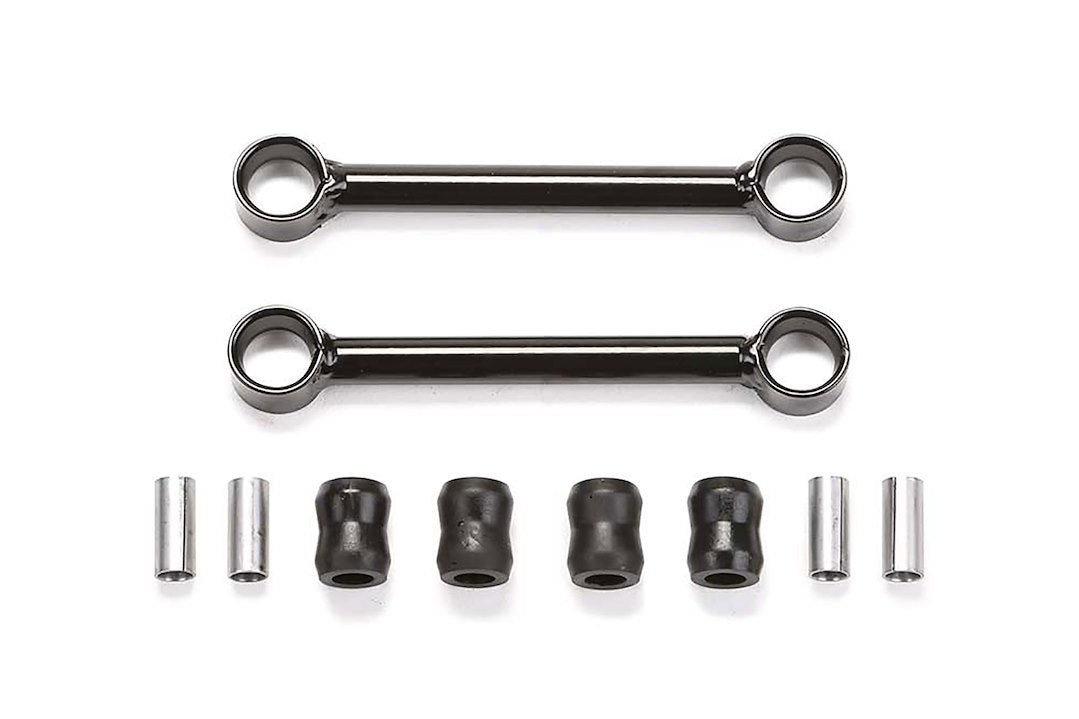 Product of Fabtech Motorsports FTS24159 Stabilizer Bar Link Kit 