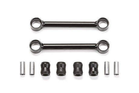 Product of Fabtech Motorsports FTS24159 Stabilizer Bar Link Kit 