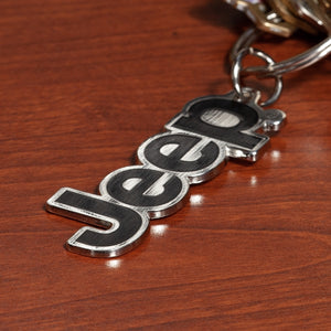 Product of Plasticolor 004266r01 Key Chain