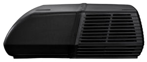 Coleman Mach 38203-0693 Air Conditioner||38xxx-Xx9x-Bk_Txt_Med_C.Jpg||87||c7w382030693||2504397