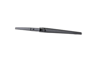 Bosch Wiper Blades H307 Windshield Wiper Blade||h307_1.Jpg||86||b41h307||935994