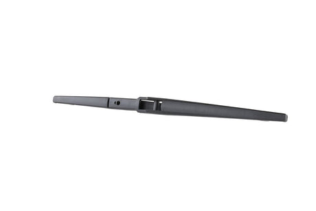 Bosch Wiper Blades H307 Windshield Wiper Blade||h307_1.Jpg||86||b41h307||935994