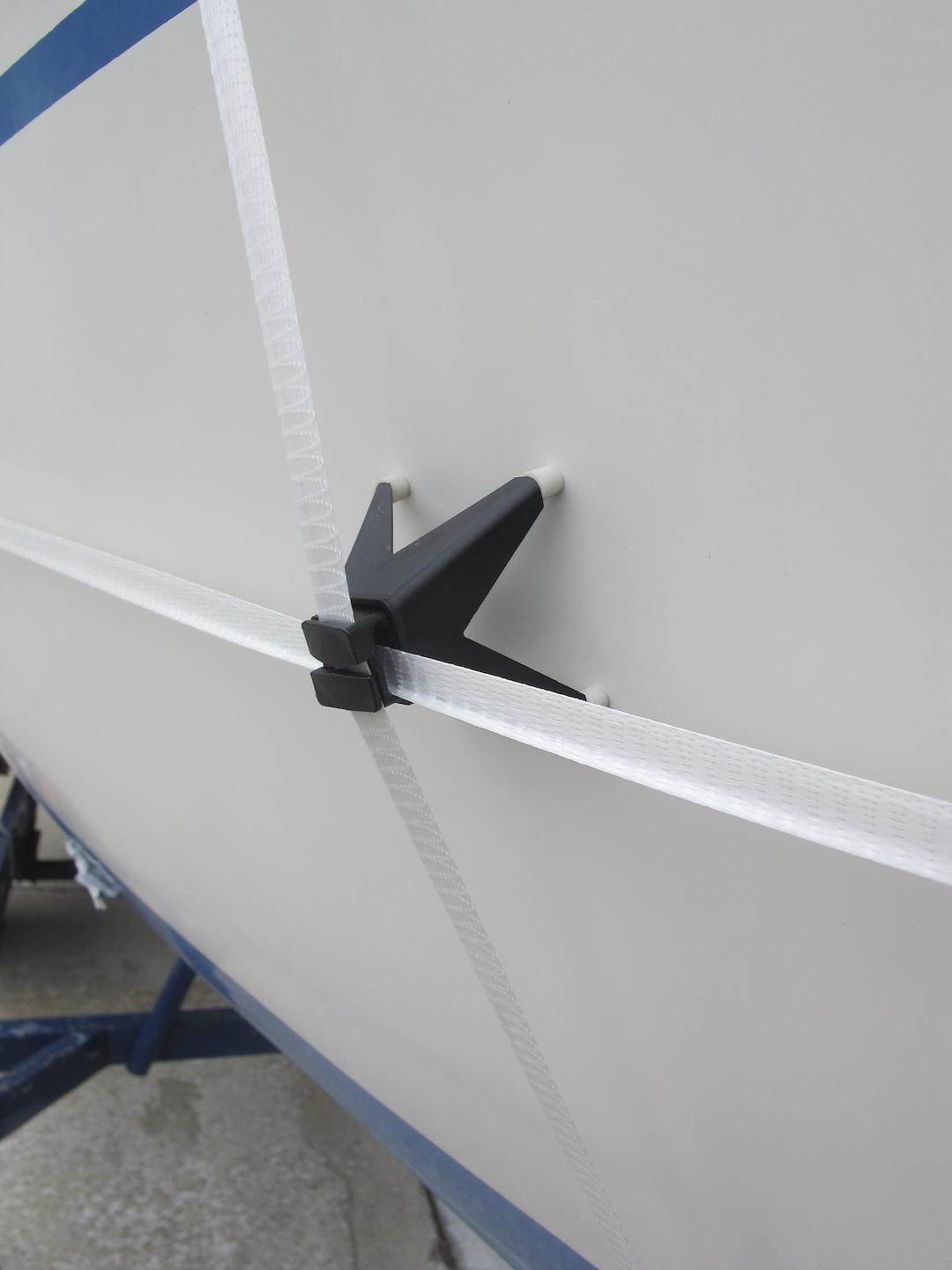 Dr Shrink Ds-Liftoff Boat Shrink Wrap Separator||ds-Liftoff_1.Jpg||86||d7ydsliftoff||2344820
