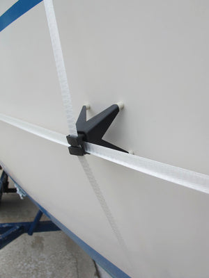 Dr Shrink Ds-Liftoff Boat Shrink Wrap Separator||ds-Liftoff_1.Jpg||86||d7ydsliftoff||2344820