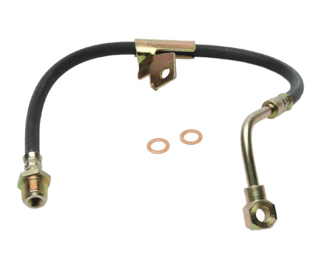 Raybestos Brakes Bh38138 Brake Line||bh38138.Jpg||85||r42bh38138||1188404