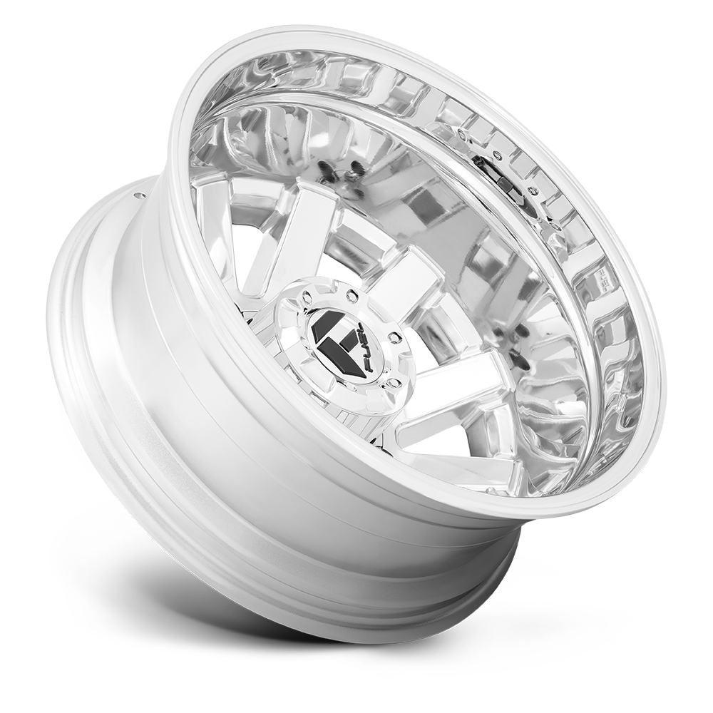 Fuel Off Road D5362082a935 Wheel||maverick-D536-20x8-10lug_Rear_1.Png||86||fowd53682a935||2250192