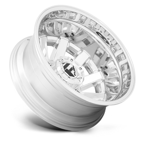 Fuel Off Road D5362082a935 Wheel||maverick-D536-20x8-10lug_Rear_1.Png||86||fowd53682a935||2250192