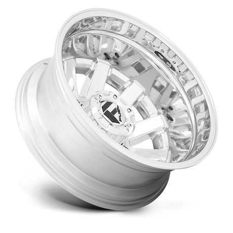 Fuel Off Road D5362082a935 Wheel||maverick-D536-20x8-10lug_Rear_1.Png||86||fowd53682a935||2250192