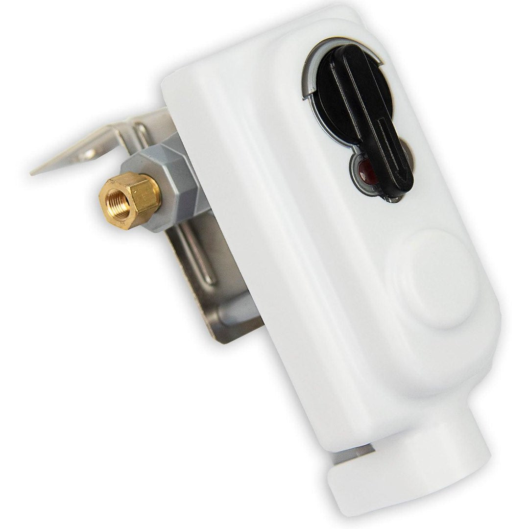 Flame King Acr6 Propane Regulator||||88||y6eacr6||1926525