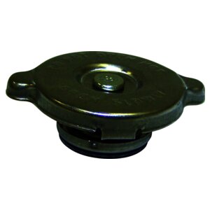 Crown Automotive 52079799aa Radiator Cap||52079799aa_Thu.Jpg||87||c1y52079799aa||2442586
