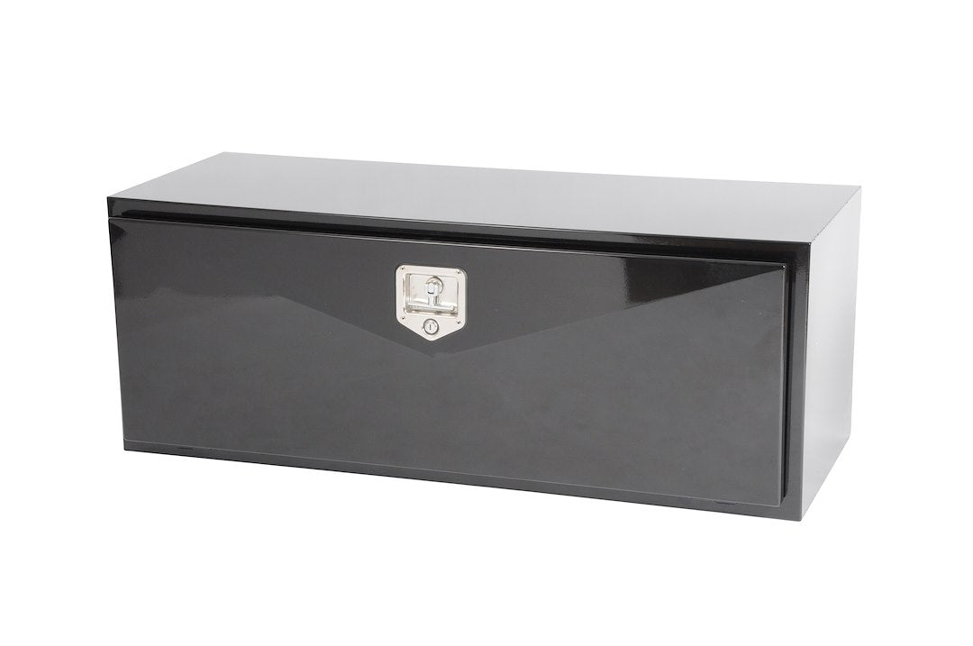 Product of Dee Zee DB-2602 Not Applicable Toolbox 