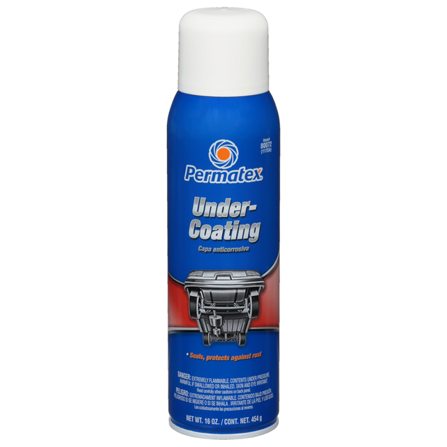 Permatex 80072 Undercoating||80072.Png||85||p1380072||1260291