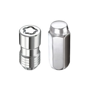 Mcgard Wheel Access 84620 Wheel Installation Kit||84620-Part.Jpg||88||m1584620||1496442