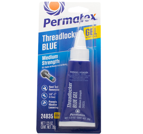 Permatex 24835 Thread Sealant||24835.Png||85||p1324835||1186615