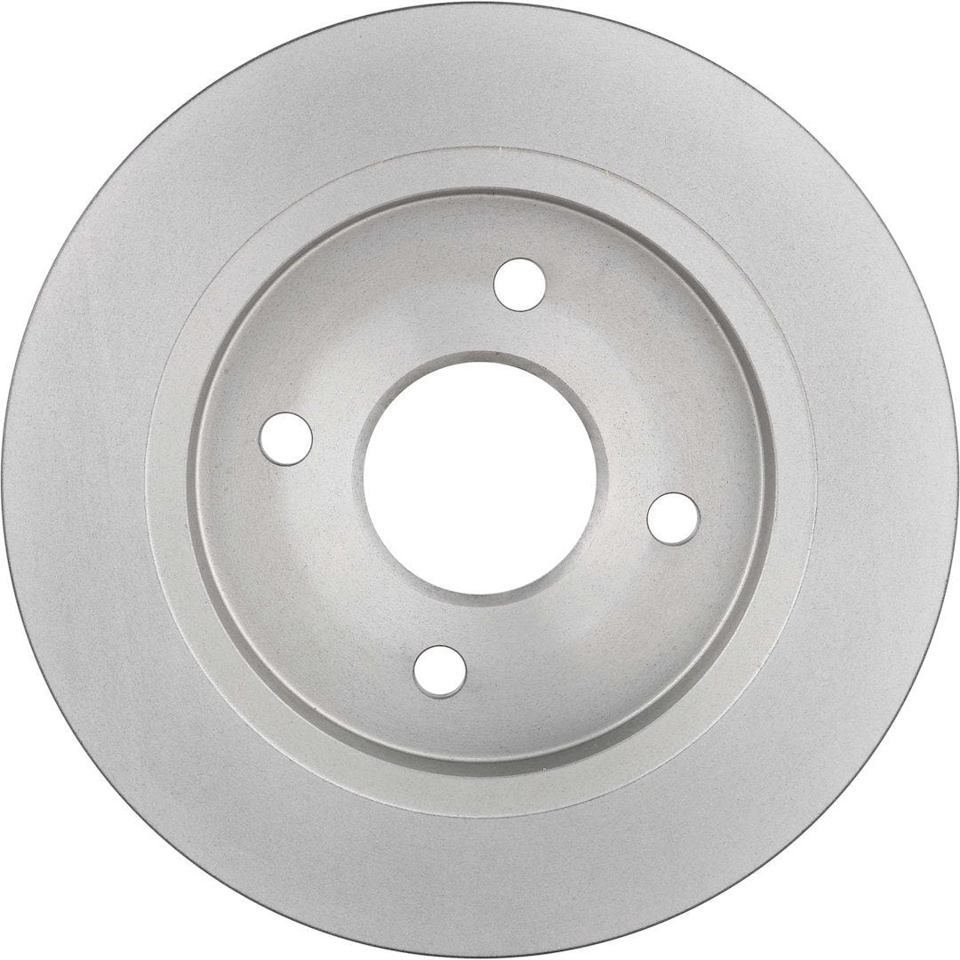 Brembo Kt00661 Brake Kit||kt00661_2.Jpg||87||brmkt00661||2240171